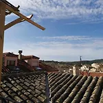 Casa Manuela Mas Que Una Casa Un Hogar