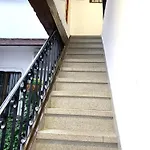 Casa Manuela Mas Que Una Casa Un Hogar