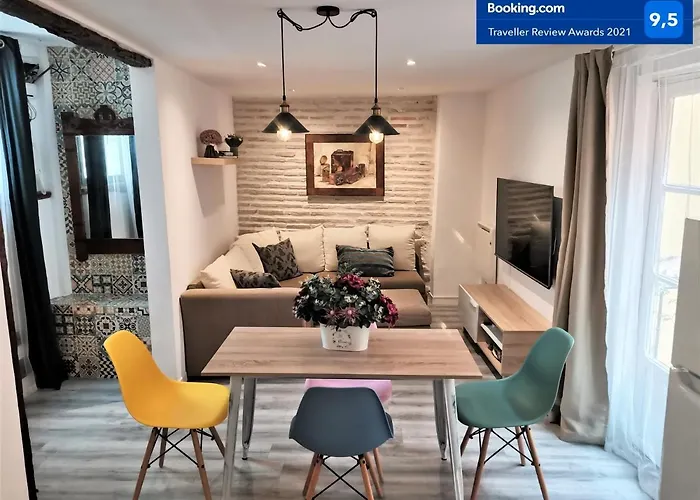 Casa Manuela Mas Que Una Casa Un Hogar
