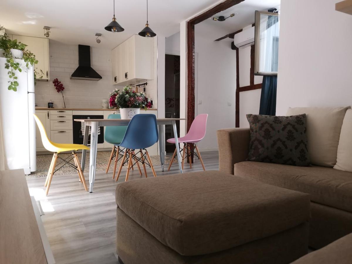 Casa Manuela *