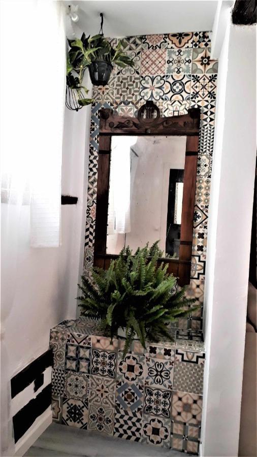 Casa Manuela *